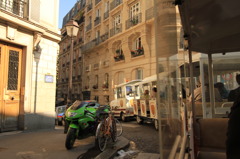 Montmartre 1