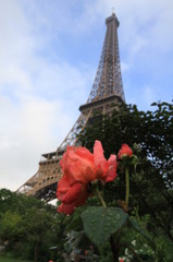La Tour Eiffel 2