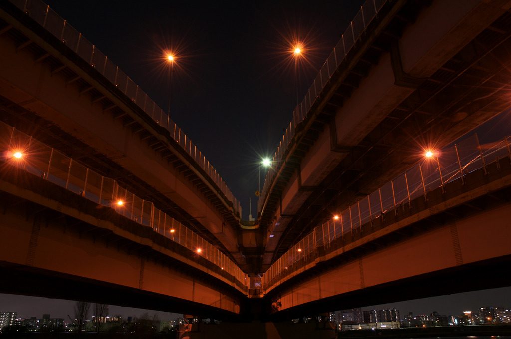 JCT