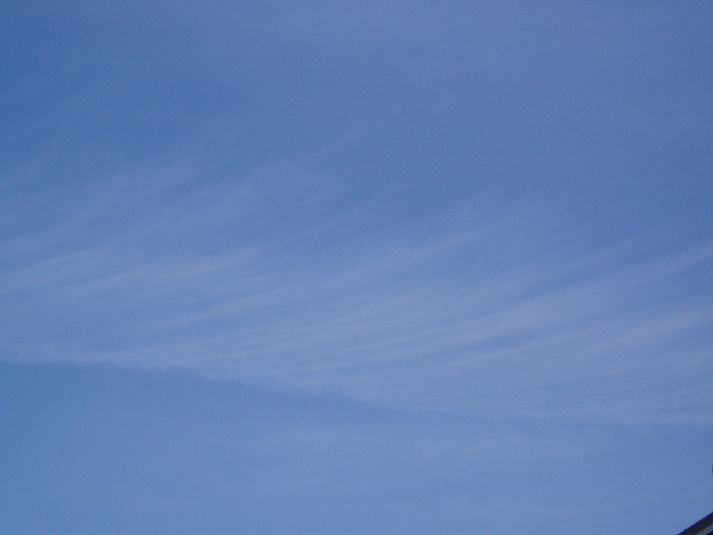 青空