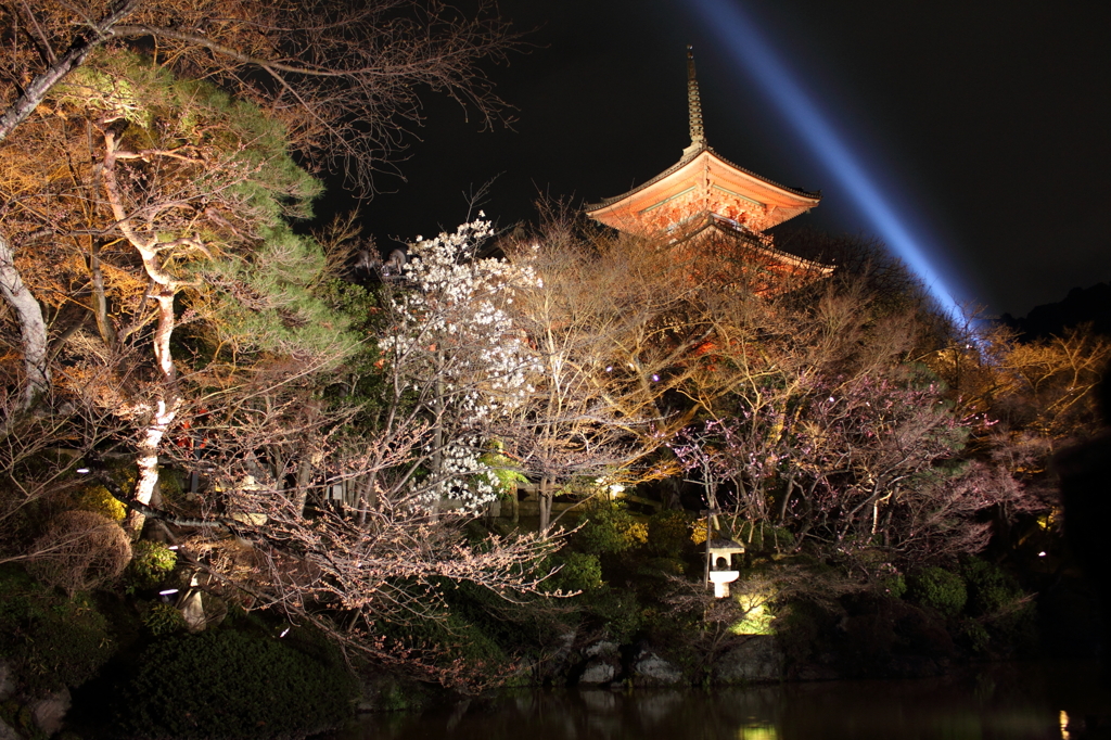 kiyomizu2