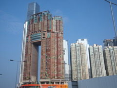 P9042819