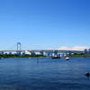 DSC03246