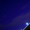 DSC00505