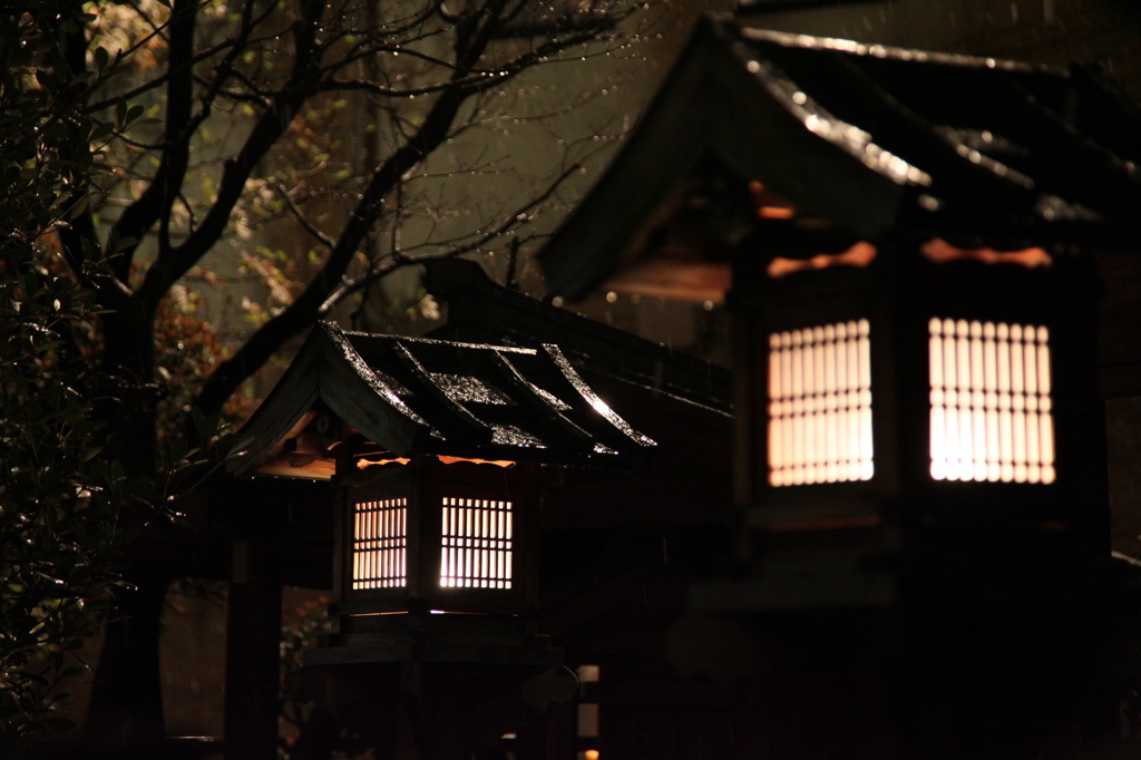 京都
