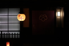 京都