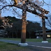 DSC_0035静岡護国神社