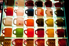 Mug.