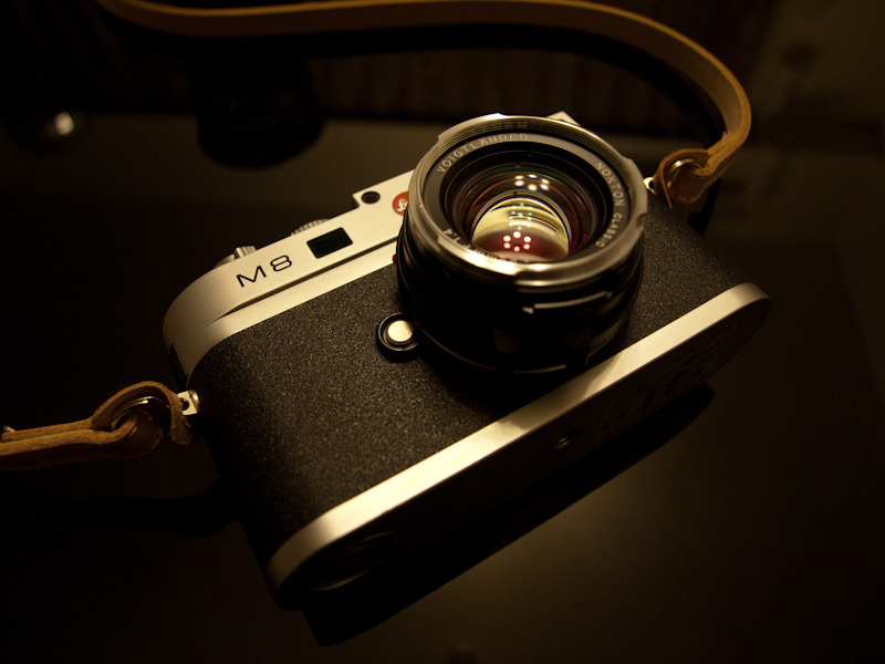P3290513