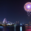 YOKOHAMA Port Festival