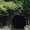 碓氷峠１