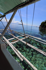 cebu Sumiron Island 2