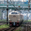 朝6:20　b