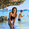 cebu Sumiron Island5