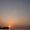 飛行機雲