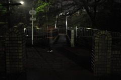 ゴーストランナー