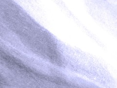 スナ