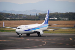 到着！　２