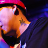 MC JIN