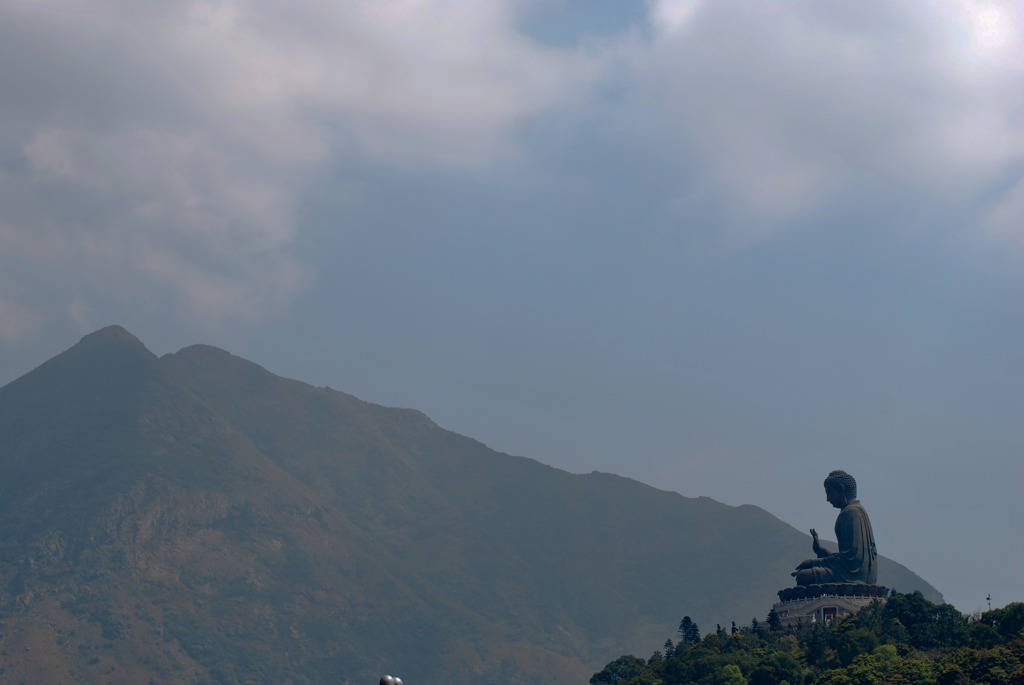 大仏
