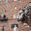 Firenze03