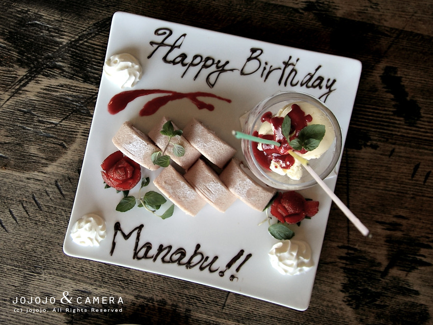 M_birthday02