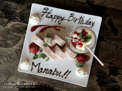 M_birthday02