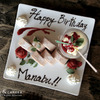 M_birthday02