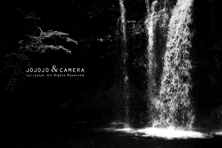 nasu_mono01