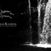 nasu_mono01