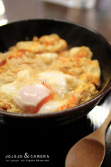 TAMA DON