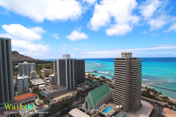 waikiki01