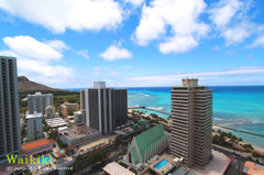 waikiki01
