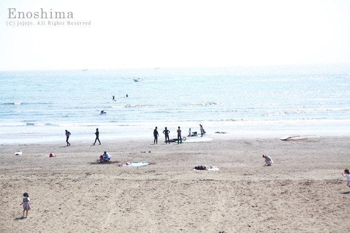 enoshima01