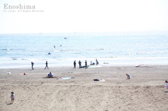enoshima01