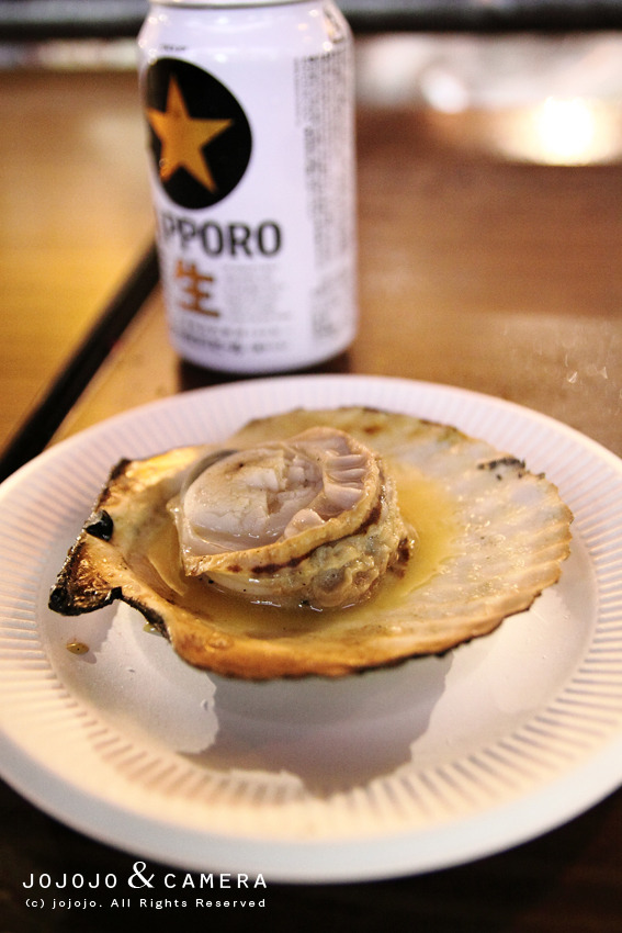 torinoichi017