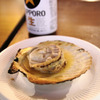 torinoichi017