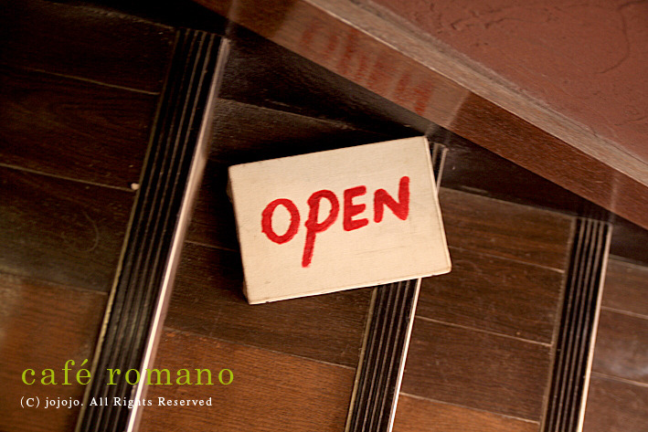 OPEN ?