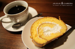 食後にどうぞ