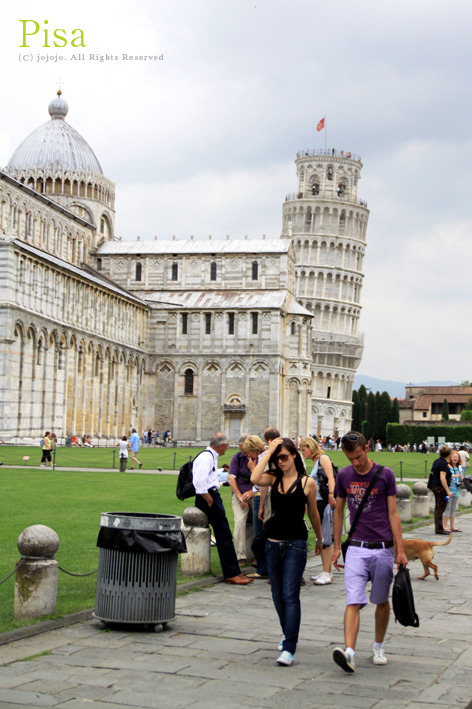 Pisa02
