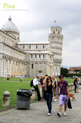 Pisa02