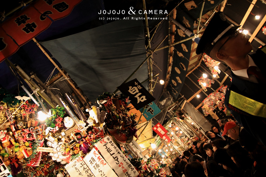 torinoichi005