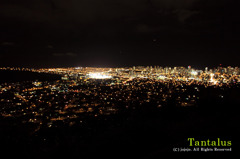 Tantalus01
