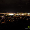 Tantalus01