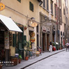 Firenze04