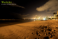 waikiki04