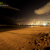 waikiki04