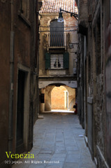 venezia