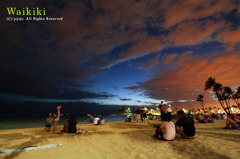 waikiki06