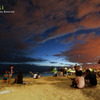 waikiki06